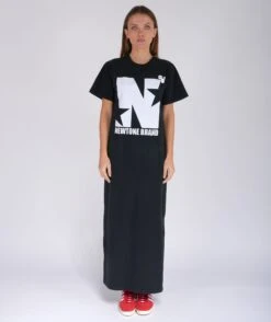 Ezer Night "SINGLE" Dress