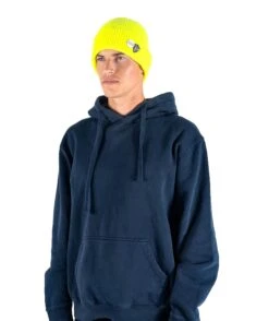 Beanie Hayer Sun "BLEED