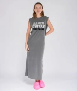 CITY" Daytona Pepper Dress -Newtone Brand daytona city pepper SS25 3