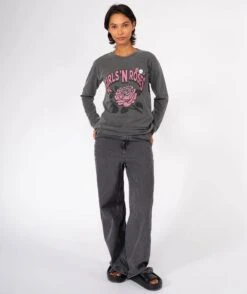 Tee Shirt Hunter Pepper "AXL -Newtone Brand hunter axl pepper newtone brand fw25 1