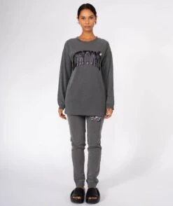 TONE" Hunter Pepper Tee Shirt