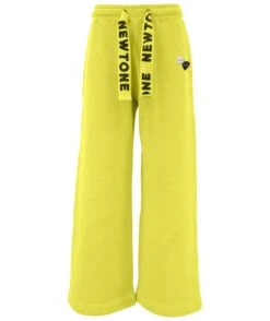 Jogging Lester Sun "BLEED