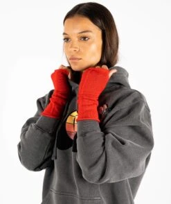 Mitten Mitter Blood "BLEED -Newtone Brand mitten mitter blood bleed newtone 3