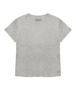 DAILY" Starlight Elephant Tee Shirt