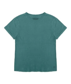 DAILY" Starlight Forest Tee Shirt