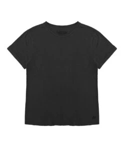 DAILY" Starlight Night Tee Shirt