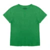 DAILY" Starlight Grass Tee Shirt