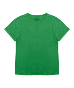 DAILY" Starlight Grass Tee Shirt