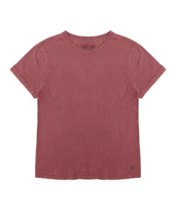 DAILY" Starlight Brick Tee Shirt