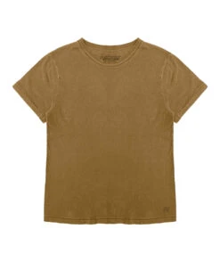 DAILY" Starlight Havana Tee Shirt