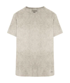 DAILY" Trucker Elephant Tee Shirt