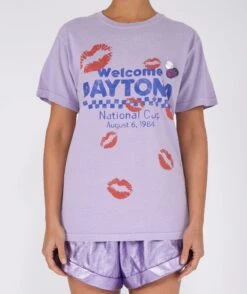 Newtone Brand -Newtone Brand newtone brand ss25 145