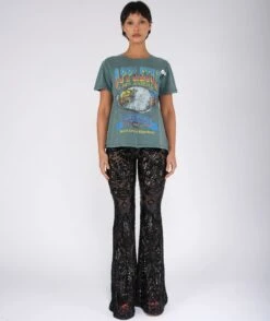 APPLETON" Starlight Forest Tee Shirt