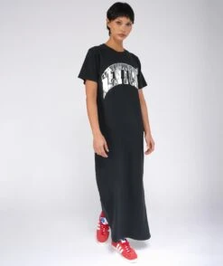 TONE SS25 Ezer Night Dress