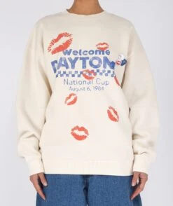 Newtone Brand -Newtone Brand newtone brand ss25 29