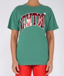 Newtone Brand -Newtone Brand newtone brand ss25 46