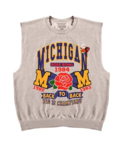 Sweatshirt Bolster Whisper "ROSE