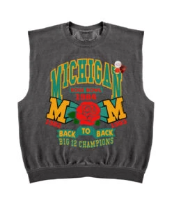 Sweatshirt Bolster Pepper "ROSE