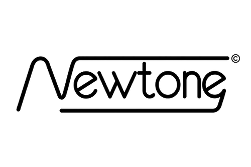 Newtone Brand