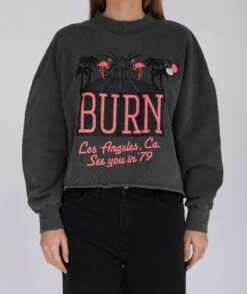 Newtone Brand -Newtone Brand newtoneSS25 porter pepper seeyou 2